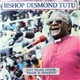 Bishop Desmond Tutu - A Tribute Album - Give Praise Where Praise Is Deserved