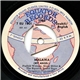 Fadhili William, Mona Miller & The Equator Sound Boys - Malaika / Njoo, Honey Njoo