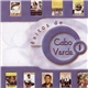 Various - Exitos de Cabo Verde Vol. 1